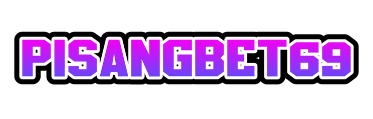 PISANGBET69